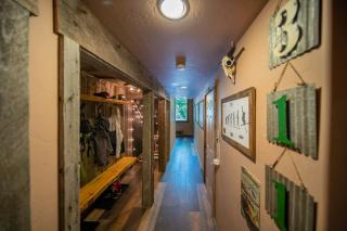Beautiful Mountain Modern Home 4Bedroom Spa - Whitefish - 7