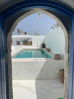 Ma douce djerba - 4