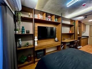 Shore 2 Residences Mall of Asia SMDC Pasay City - Manila - 4