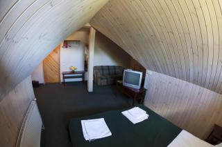 Porto Resort - Lilaste - 6