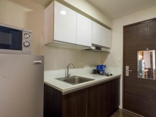 GemstoneBR II@SMDC Air Residences - Manila - 2