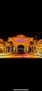 Mirage hotel - Hurghada - 0