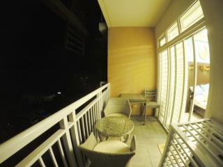 Pico De Loro room Jacana A Bldg. - Nasugbu - 8