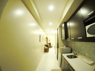 Pico De Loro room Jacana A Bldg. - Nasugbu - 7