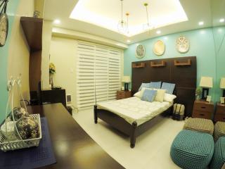 Pico De Loro room Jacana A Bldg. - Nasugbu - 3