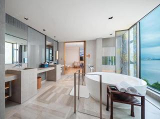 Hotel Indigo Dali Erhai by IHG - 4