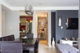 New Great apartment at Roma Norte - Città del Messico - 6