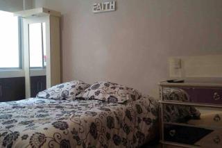 New Great apartment at Roma Norte - 4