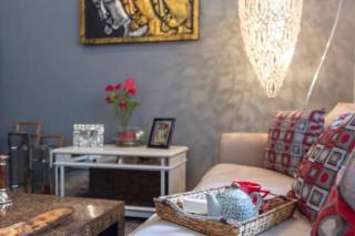 New Great apartment at Roma Norte - Città del Messico - 9