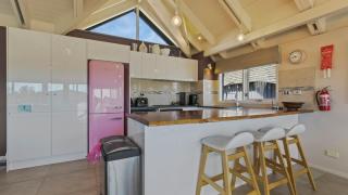 1-8 Hot Plate - Mount Hotham - 4