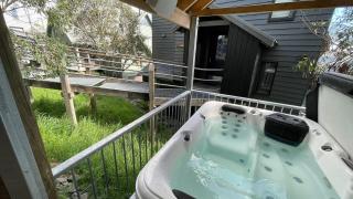 1-8 Hot Plate - Mount Hotham - 8
