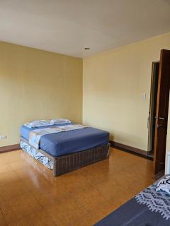 Astra Bella Apartment - Unit 4 - Dumaguete - 2