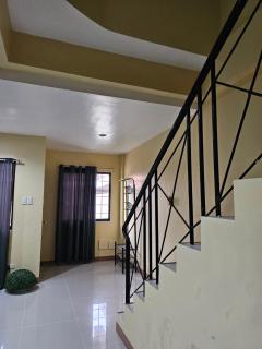 Astra Bella Apartment - Unit 4 - Dumaguete - 5