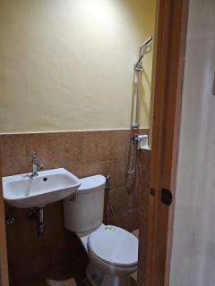 Astra Bella Apartment - Unit 4 - Dumaguete - 4