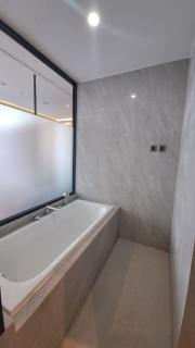 Grand Miami Hotel - Malang - 3