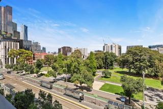 61ce403dcf96eOLD - Melbourne - 6