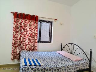 Pagis place - Canacona - 7