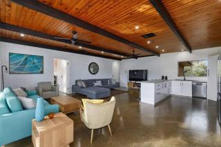The Hildeton on Hogans - Yarrawonga - 9