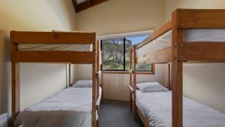 1750 Hotham 12 - Mount Hotham - 4