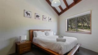 1750 Hotham 12 - Mount Hotham - 5