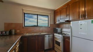 1750 Hotham 12 - Mount Hotham - 7