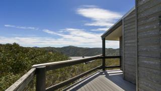 1750 Hotham 12 - Mount Hotham - 3