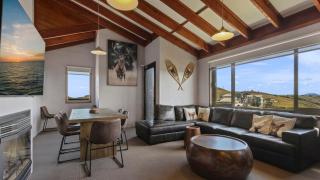 1750 Hotham 12 - Mount Hotham - 0