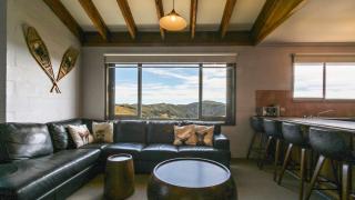 1750 Hotham 12 - Mount Hotham - 8