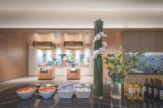 UrCove by HYATT Nanjing Downtown - Nanjing - 3