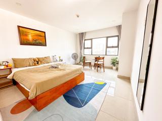 Hồng Châu Hotel - Da Nang - 3