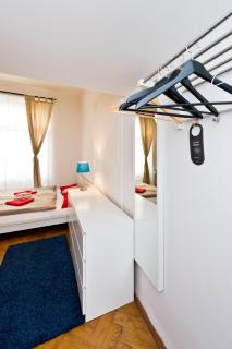 Budget Apartment - Prag - 5