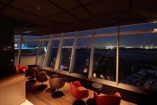 THE SENAGAJIMA STORYLINE - 4