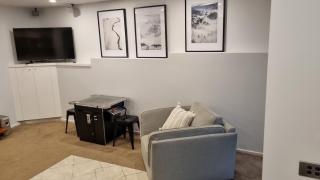 Brockhoff Lachen - Mount Hotham - 2