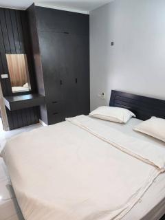 Pnd 아파트 - Vientiane - 8
