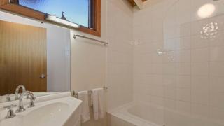 Fountains 6 - Mount Hotham - 2