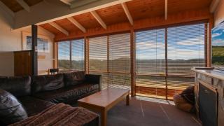 Fountains 6 - Mount Hotham - 4