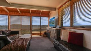 Fountains 6 - Mount Hotham - 7