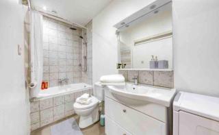 Studio Proche Metro 7 - Ivry-sur-Seine - 5