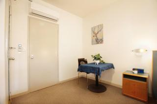 CBD premium location Studio - Adelaide - 7