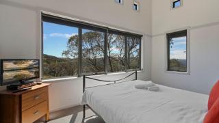 Karoondah 7 - Mount Hotham - 1