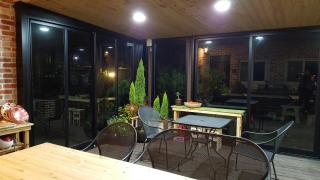 Jeonju Morning Garden Guest House - Jeonju - 1