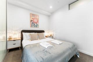 CBD 2BR Apt - Walkable - Adelaide - 8