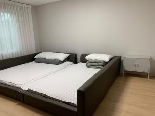 Daeheulrie Pension - 5