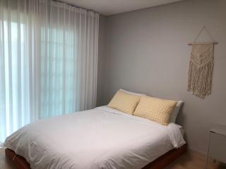 Daeheulrie Pension - 7