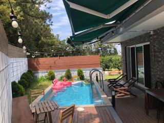 Daeheulrie Pension - 6