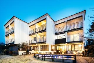 Jeju Attracting36 5 Individual Pension - 6