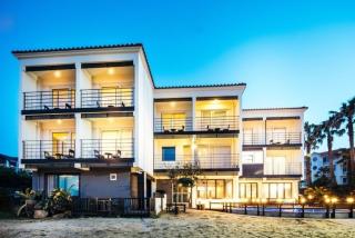 Jeju Attracting36 5 Individual Pension - Jeju - 5