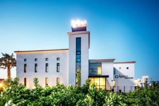 Jeju Attracting36 5 Individual Pension - Jeju - 3