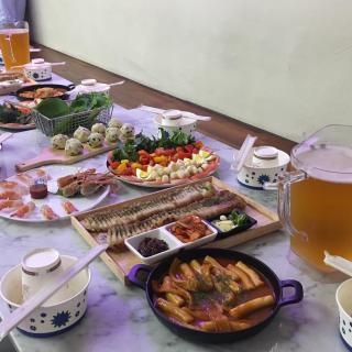 Jeju Attracting36 5 Individual Pension - 2