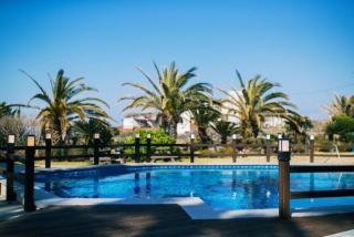 Jeju Attracting36 5 Individual Pension - 1